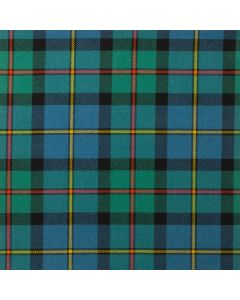 Macleod of Harris Ancient Tartan Kilt