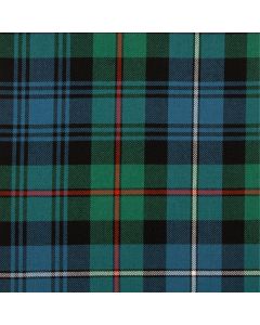 Robertson Hunting Ancient Tartan Kilt