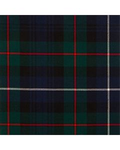 Robertson Hunting Modern Tartan Kilt