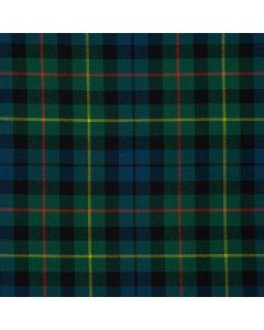 Rollo Ancient Tartan Kilt