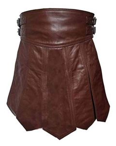 Roman Kilt