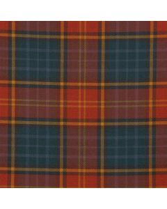 Roscommon Tartan Kilt