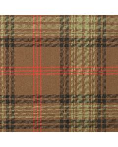Ross Hunting Weathered Tartan Kilt
