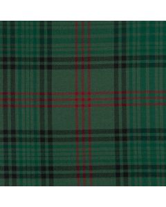 Ross Hunting Muted Tartan Kilt