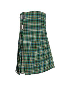 Scott Green Ancient Tartan Kilt