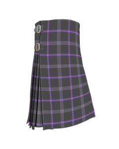 Spirit of Loch Earn Tartan Kilt