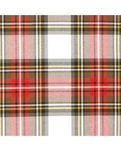 Stewart Dress Weathered Tartan Kilt