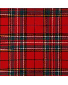 Stewart of Gloway Modern Tartan Kilt