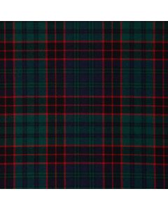 Stewart old Modern Tartan Kilt