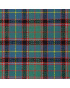 Stirling Ancient Tartan Kilt