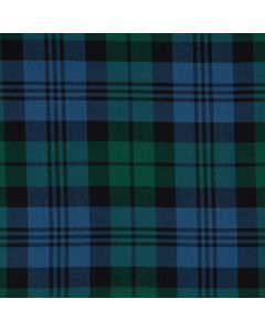 Strathspey Ancient Tartan Kilt