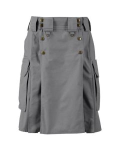 Tactical Duty Kilt For Sale