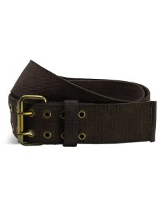 Tactical Kilt Belt