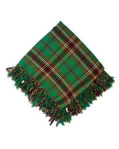 Tara Murphy Tartan Fly Plaid