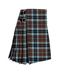Thomson Hunting Ancient Tartan Kilt