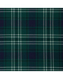 Tweedside Hunting Modern Tartan Kilt