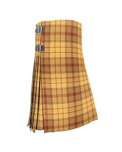 Ulster Tartan Kilt