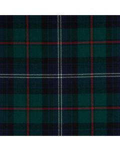 Urquhart Modern Tartan Kilt