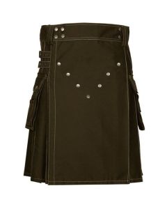 Victory Utility Kilt