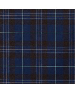 Water of Life Tartan Swatch