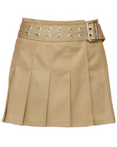 Womens Kilt