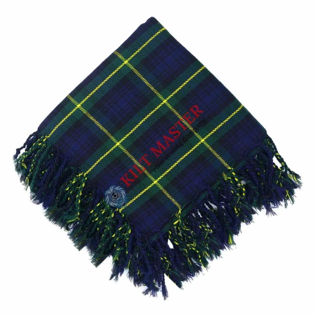 Tartans, Per Yard Fabrics & Plaid Patterns | Tartan Finder - Tagged