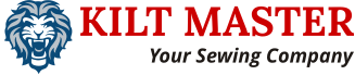 Kilt Master Logo