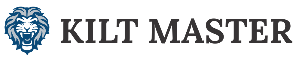 Kilt Master